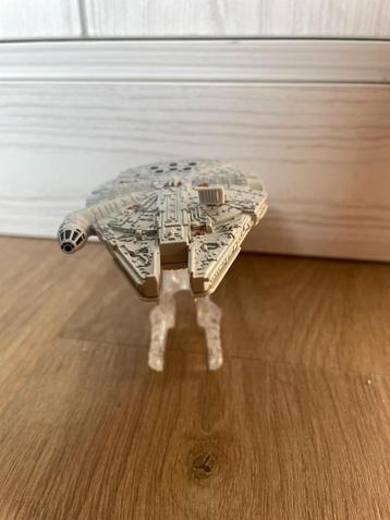 assortiment star wars hot wheels beschikbaar voor biedingen