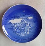 Jule after, Antiek en Kunst, Ophalen of Verzenden