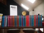 Collection exclusive "Apprendre à philosopher", Boeken, Encyclopedieën, Ophalen, Zo goed als nieuw