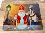 cemat Sinterklaas en Pietjes, Diversen, Sinterklaas, Ophalen of Verzenden