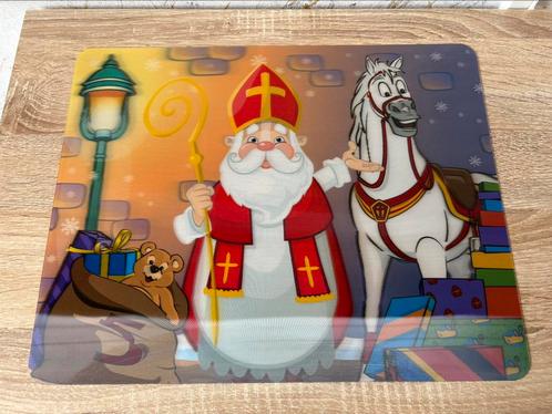 cemat Sinterklaas en Pietjes, Diversen, Sinterklaas, Ophalen of Verzenden