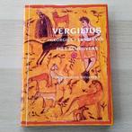 Vergilius - Landleven, Livres, Poèmes & Poésie, Comme neuf, Envoi