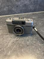 Olympus pen EE-2, Audio, Tv en Foto, Ophalen, Gebruikt, Olympus