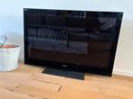 Ecran LCD SONY BRAVIA 102cm, Audio, Tv en Foto, Televisies, Ophalen, HD Ready (720p), LCD, Sony