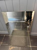 Spiegels, Ophalen, Gebruikt, 75 tot 100 cm, Minder dan 100 cm