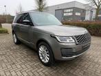 Vogue P400e, Auto's, Land Rover, 2500 kg, Leder, Dealer onderhouden, SUV of Terreinwagen