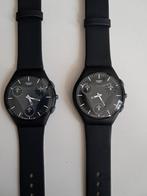 Zeer zeldzame swatch swiss horloges 2 stuks net nieuw!, Ophalen, Nieuw, Polshorloge, Swatch