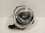 KOPLAMP LINKS Abarth 500 / 595 / 695 (01-2008/-), Auto-onderdelen, Gebruikt, Overige automerken