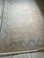 tapis origine Nepal fait main, Antiek en Kunst, Ophalen