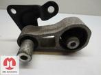 MOTORSTEUN FORD FIESTA, Ophalen of Verzenden, Gebruikt, Ford