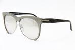 NIEUWE ORIGINELE TOM FORD ZONNEBRIL Leona TF365, Overige merken, Zonnebril, Nieuw, Ophalen of Verzenden