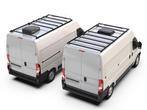 Front Runner Slimpro Roof Rack Dakrek Voor Vans., Verzenden, Nieuw