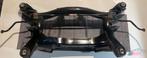 BMW F20 M135I SUBFRAME ACHTER 6792505, Ophalen of Verzenden, Gebruikt, BMW