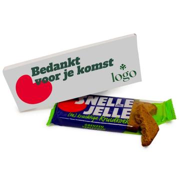Zakelijke bedankjes - Jubileum bedankjes beschikbaar voor biedingen
