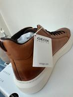 Geox bruin maat 43, Kleding | Heren, Schoenen, Ophalen, Bruin, Boots, Nieuw
