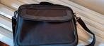 Laptop tas nieuw, Computers en Software, Laptoptassen, Ophalen of Verzenden, Nieuw