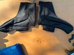 Fietsoverschoenen maat 39-41, Fietsen en Brommers, Ophalen, Zo goed als nieuw