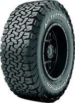 Bf goodrich all terain ko2 265/65r18, Auto-onderdelen, Ophalen, 18 inch, 265 mm, Nieuw