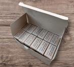 U.S WO2 Army First aid dressing box small, Verzamelen, Militaria | Tweede Wereldoorlog, Ophalen of Verzenden