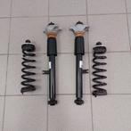 M Sport amortisseurs et ressorts arrière  bmw G20/21, Enlèvement, Utilisé, BMW