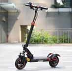 EIM4 elektrische scooter, model 2024, Fietsen en Brommers, Steps, Ophalen of Verzenden, Nieuw