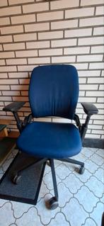 Steelcase Ergonomische bureaustoel, Huis en Inrichting, Ophalen, Bureaustoel