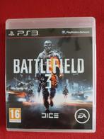 PS3 game Battlefield 3, Ophalen of Verzenden, Zo goed als nieuw