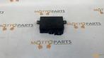 Mercedes G GLC GLE GLS V Sprinter Trekhaak module A167900120, Auto-onderdelen, Ophalen of Verzenden, Gebruikt