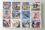 22 Nintendo 3DS games voor 75 euro, Enlèvement ou Envoi