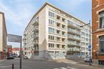 Appartement te koop in Leuven, 3 slpks, 3 pièces, Appartement, 129 m²