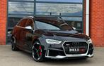 Audi RS3 2.5 TFSI Quattro S tronic Toit Pano Cockpit Full, Te koop, RS3, Stadsauto, Benzine