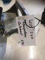 Mercedes W115 2.4 diesel automaat Rempedaal, Auto-onderdelen, Besturing, Ophalen of Verzenden, Gebruikt