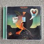 Nick Drake - Pink Moon, Ophalen of Verzenden