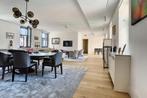 Appartement te koop in Ixelles, 3 slpks, Appartement, 98 kWh/m²/jaar, 3 kamers