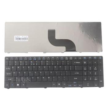 azerty toetsenbord voor acer laptop beschikbaar voor biedingen