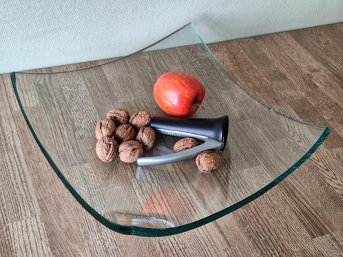 Grote schaal, Huis en Inrichting, Woonaccessoires | Overige, Gebruikt, Ophalen