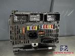 Zekeringkast Citroen Peugeot BSM L06 9658539680 Siemens VDO, Auto-onderdelen, Gebruikt, Citroën, Ophalen of Verzenden, Citroen