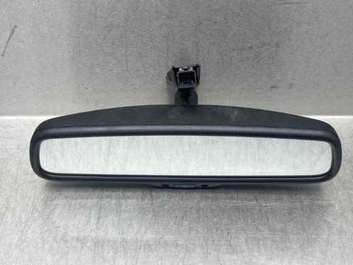 BINNENSPIEGEL Hyundai Tucson (TL) (01-2015/05-2023) (026004), Auto-onderdelen, Spiegels, Hyundai, Gebruikt