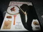 Ooggetuigen dvd's, Alle leeftijden, Ophalen of Verzenden, Gebruikt, Natuur