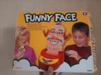 Funny Face kinderspeelgoed met accessoires, Kinderen en Baby's, Speelgoed | Educatief en Creatief, Ophalen of Verzenden