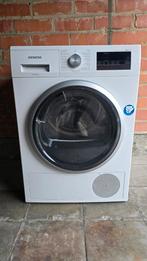 Siemens droogkast iq300 warmtepomp, Elektronische apparatuur, Droogkasten, Ophalen of Verzenden