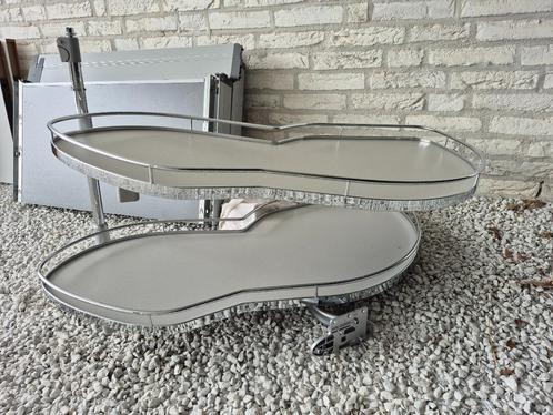 Carousel voor keukenhoekunit: NIEUW, Huis en Inrichting, Keuken | Keukenelementen, Nieuw, Ophalen