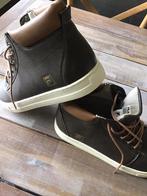 FILA sneakers (nieuw), Ophalen, Zo goed als nieuw, Sneakers