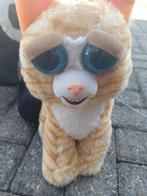 Feisty pets, Kinderen en Baby's, Ophalen
