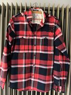 Geruit hemd maat S, Ophalen, Gebruikt, Jongen