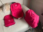 Bugaboo Cameleon bekleding roze, Ophalen, Nieuw, Kinderwagen, Bugaboo