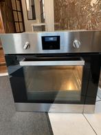 Four whirlpool, Enlèvement, Comme neuf, Four