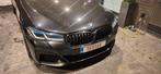 Bmw 530e 2021, Auto's, Particulier, Te koop