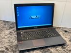 Asus A8., Computers en Software, Ophalen