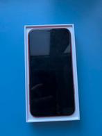 iPhone 11, Telecommunicatie, Mobiele telefoons | Apple iPhone, Ophalen, Gebruikt, IPhone 11, Zonder simlock